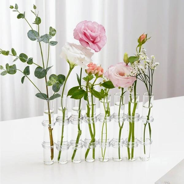 🌷Hinged Flower Vase (BUY 2 GET FREE SHIPPING)